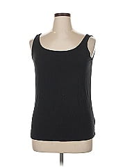 Lord & Taylor Tank Top