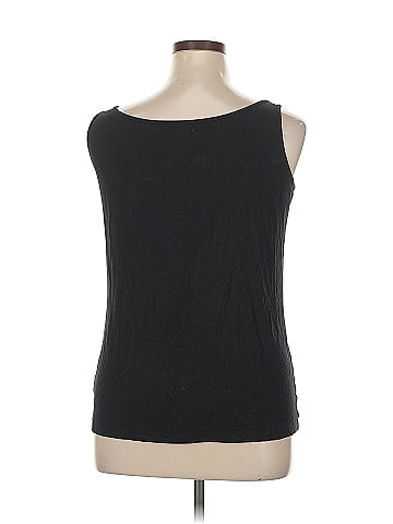 Lord & Taylor Tank Top (view 2)