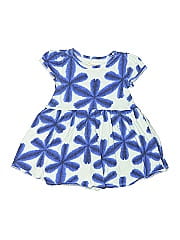 Tucker + Tate Dress