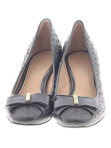 Judith Ripka Heels (view 2)