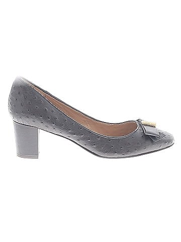 Judith Ripka Heels (view 1)