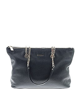 Furla Shoulder Bag