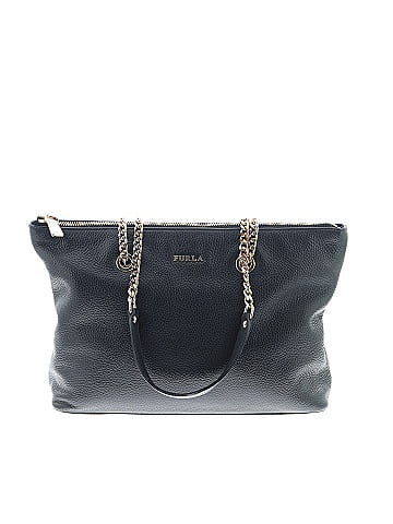 FURLA Shoulder Bag (view 1)