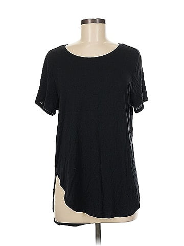 Halogen Short Sleeve T-Shirt (view 1)