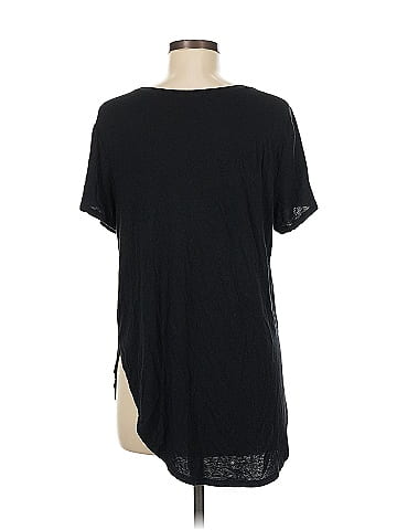 Halogen Short Sleeve T-Shirt (view 2)