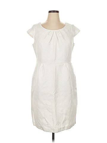 ILE New York Casual Dress (view 1)