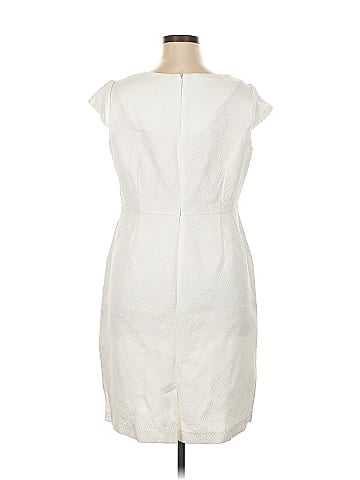 ILE New York Casual Dress (view 2)