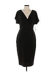Alexia Admor Cocktail Dress