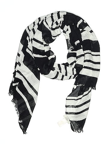 Kate Spade New York Scarf (view 1)