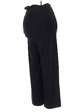 Hatch Active Pants