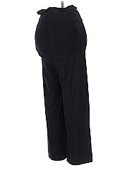 Hatch Active Pants
