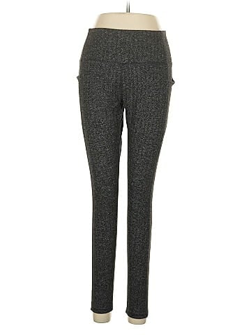 Kyodan Active Pants (view 1)