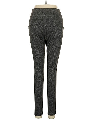 Kyodan Active Pants (view 2)