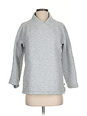 T By Talbots Sweatshirt