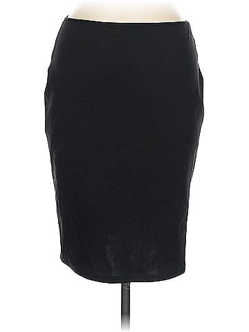 Abi Ferrin Formal Skirt (view 1)