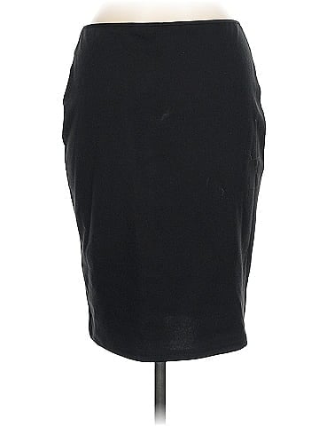 Abi Ferrin Formal Skirt (view 2)