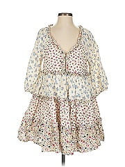 Sézane Casual Dress