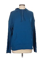 Dsg Long Sleeve T Shirt