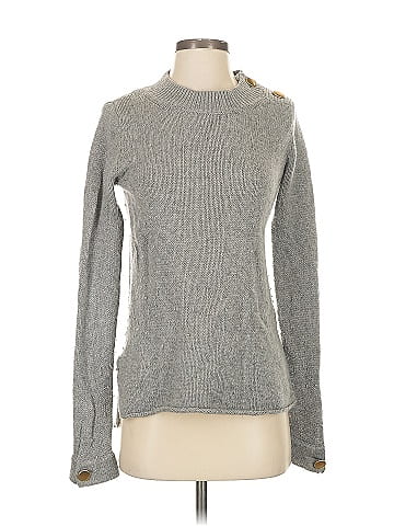 Vanessa Bruno Pullover Sweater (view 1)