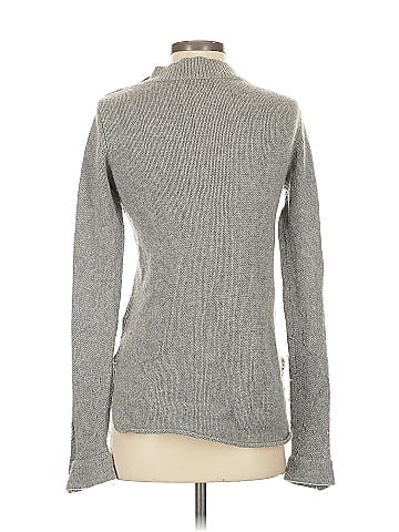 Vanessa Bruno Pullover Sweater (view 2)