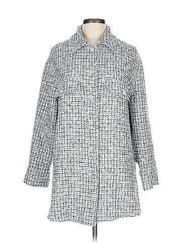 MOTF Coat (view 1)