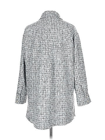 MOTF Coat (view 2)