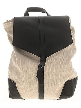 Deux Lux Backpack