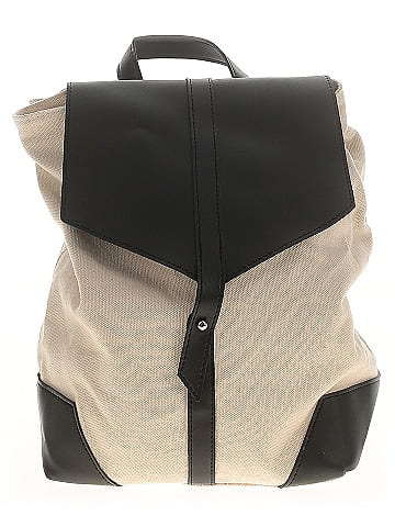 Deux Lux Backpack (view 1)