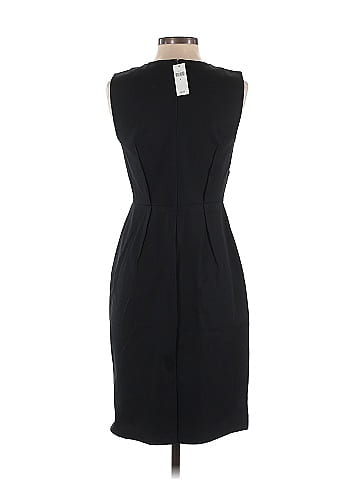 Banana Republic Factory Store Cocktail Dress (view 2)