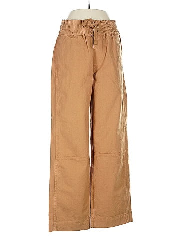 Everlane Casual Pants (view 1)