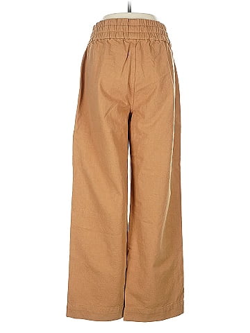 Everlane Casual Pants (view 2)