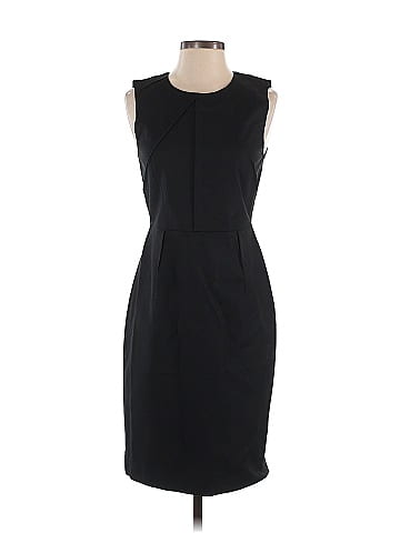 Banana Republic Factory Store Cocktail Dress (view 1)