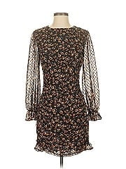Storia Cocktail Dress