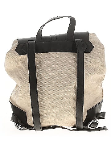 Deux Lux Backpack (view 2)