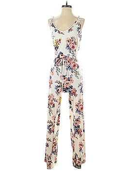 Jodifl Jumpsuit