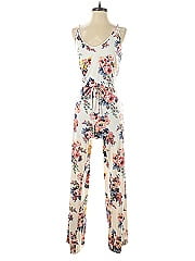 Jodifl Jumpsuit