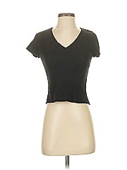Ralph By Ralph Lauren Short Sleeve T Shirt