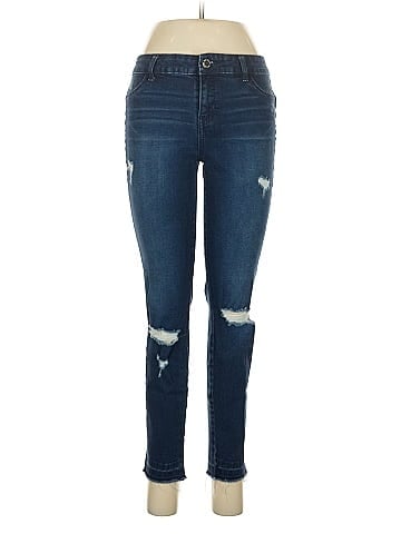 Juicy Couture Jeans (view 1)