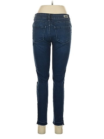 Juicy Couture Jeans (view 2)