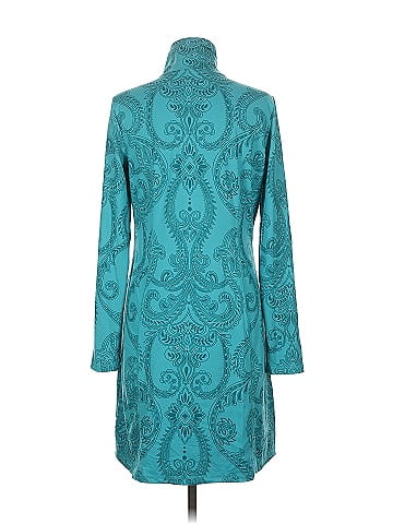 Tehama Casual Dress (view 2)