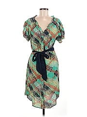 Porridge Casual Dress