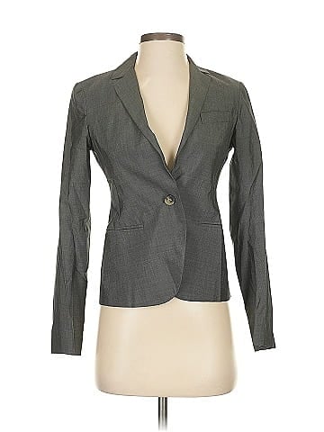 Theory Blazer (view 1)