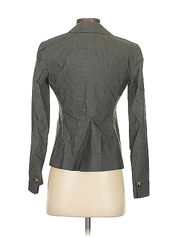 Theory Blazer (view 2)