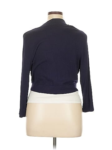 Jessica Howard Cardigan (view 2)