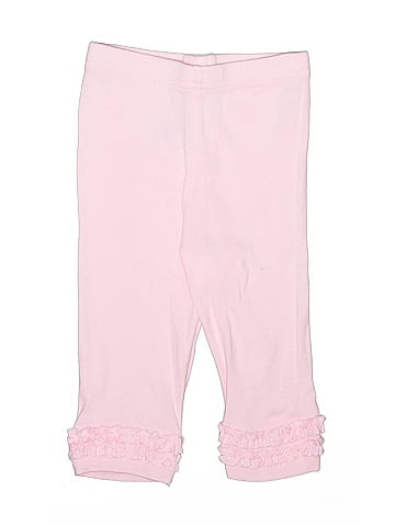 Gerber Casual Pants (view 1)