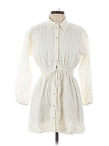 River Island Casual Dress (view 1)