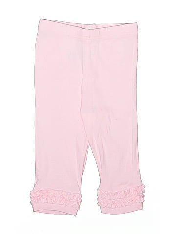 Gerber Casual Pants (view 2)