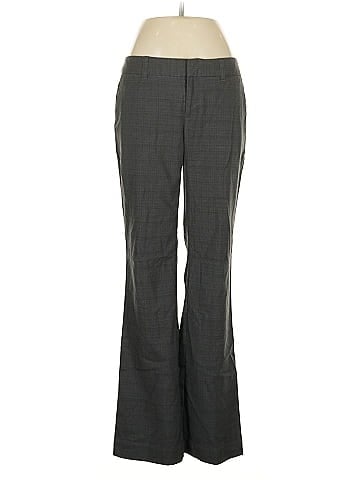 Gap Outlet Dress Pants (view 1)