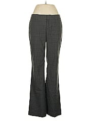 Gap Outlet Dress Pants