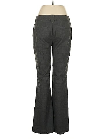 Gap Outlet Dress Pants (view 2)